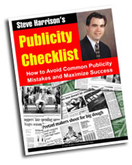 [Image: checklist.jpg]