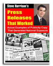 [Image: releasesthatworked.jpg]